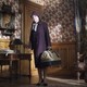 photo du film Le Crime Est Notre Affaire