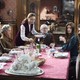 photo du film Le Crime Est Notre Affaire