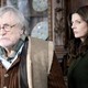 photo du film Le Crime Est Notre Affaire