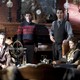 photo du film Le Crime Est Notre Affaire