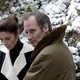 photo du film Le Crime Est Notre Affaire