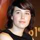 Arta Dobroshi