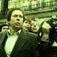 photo du film Coluche, L'Histoire D'Un Mec