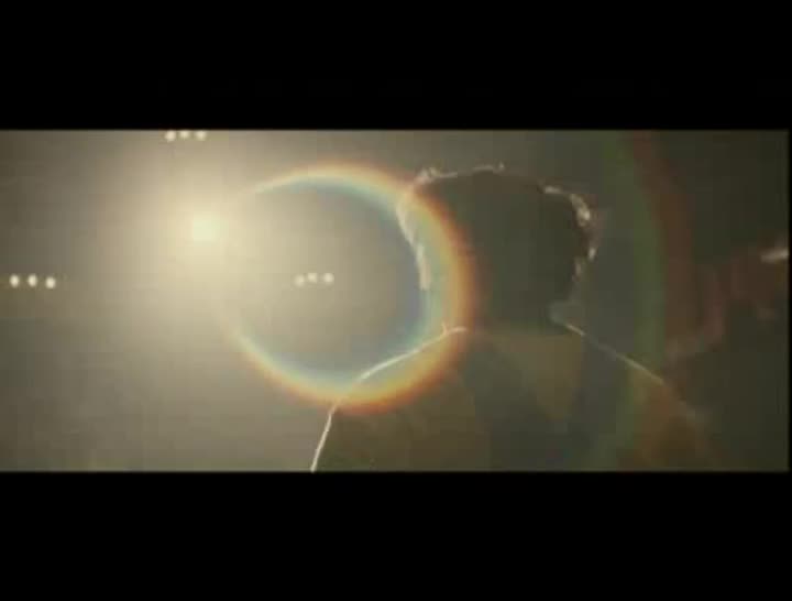 Extrait vidéo du film  Coluche, L Histoire D Un Mec