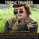 photo du film Tonnerre sous les tropiques