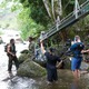 photo du film Tonnerre sous les tropiques