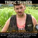 photo du film Tonnerre sous les tropiques