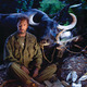 photo du film Tonnerre sous les tropiques
