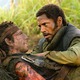 photo du film Tonnerre sous les tropiques