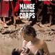photo du film Mange, ceci est mon corps