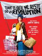 Tout ce qu il me reste de la révolution