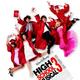 photo du film High School Musical 3 : Nos années lycées