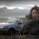 photo du film Norway of life