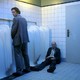 photo du film Norway of life