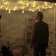 photo du film Norway of life
