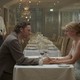 photo du film Norway of life