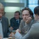 photo du film Norway of life