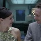 photo du film Norway of life