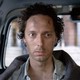 photo du film Norway of life