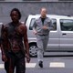 photo du film Norway of life