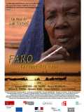 voir la fiche complète du film : Faro, la reine des eaux