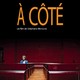 photo du film A côté