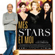 photo du film Mes stars et moi