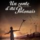 photo du film Un Conte D'Ete Polonais