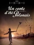 Un Conte D Ete Polonais