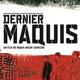photo du film Dernier Maquis