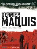 Dernier Maquis