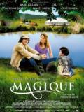 Magique !