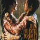 photo du film Jiang-Hu : Entre passion et gloire