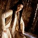 photo du film Jiang-Hu : Entre passion et gloire