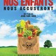 photo du film Nos enfants nous accuseront