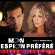 photo du film Mon espion préféré
