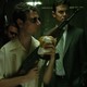 photo du film Mon espion préféré
