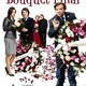 photo du film Bouquet final