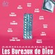 photo du film Les Bureaux de Dieu