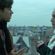 photo du film Les Bureaux de Dieu