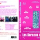 photo du film Les Bureaux de Dieu
