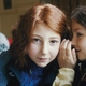 photo du film Stella