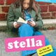 photo du film Stella