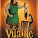 photo du film Vilaine