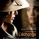 photo du film L'Échange
