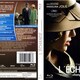 photo du film L'Échange