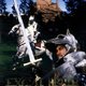 photo du film Excalibur