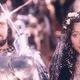 photo du film Excalibur