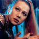 photo du film Excalibur