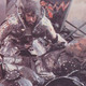 photo du film Excalibur